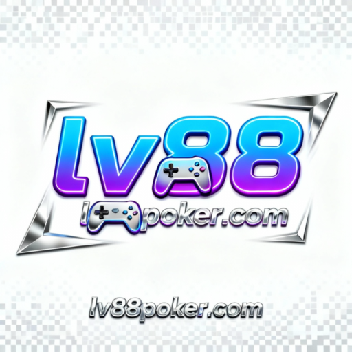 lv88