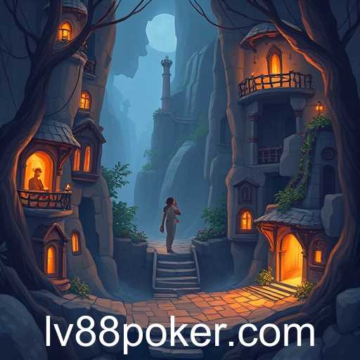 poker heads-up um contra um