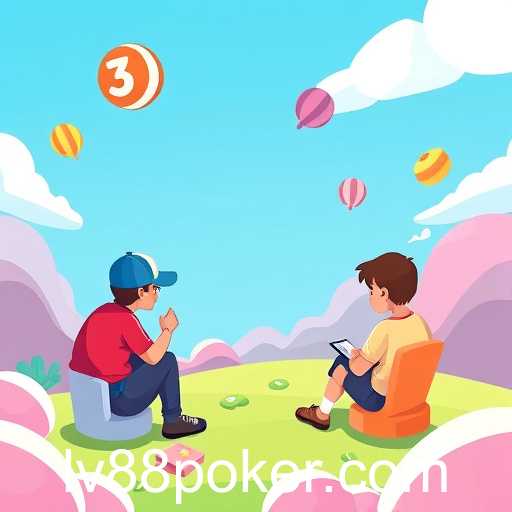 poker heads-up um contra um