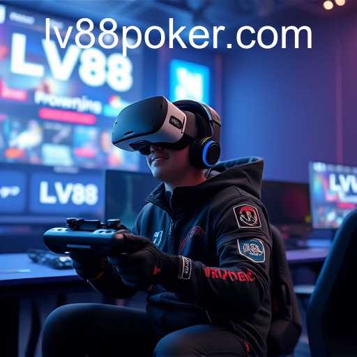 Emerging Trends in Gaming for 2025