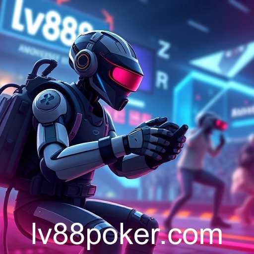 poker heads-up um contra um