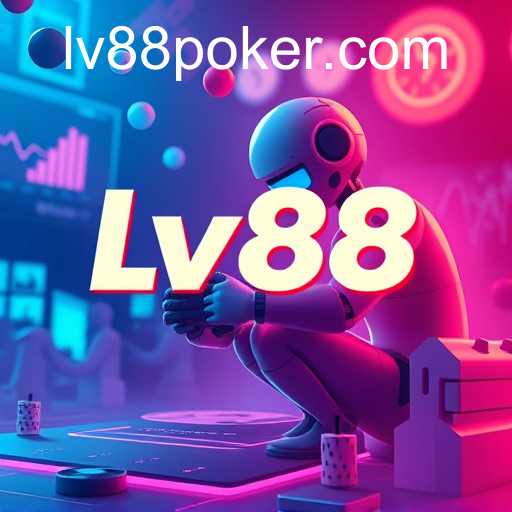 poker heads-up um contra um