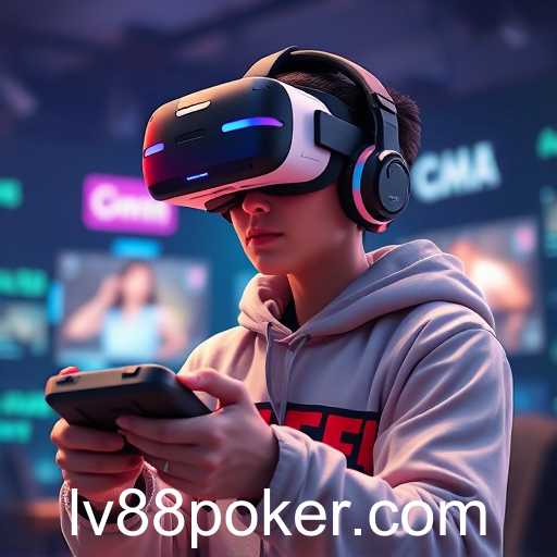 The Evolution of Gaming Platforms