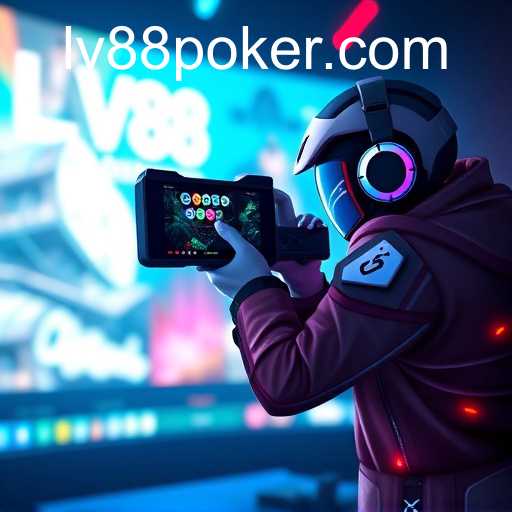 poker heads-up um contra um