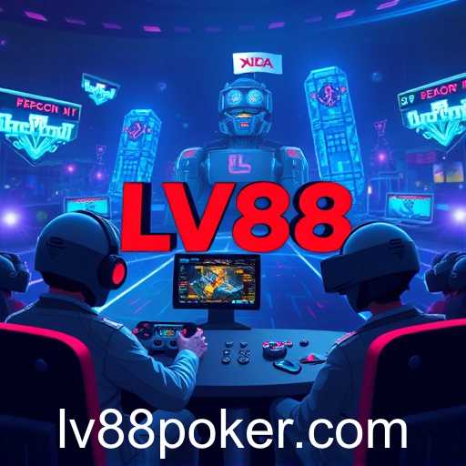 poker heads-up um contra um