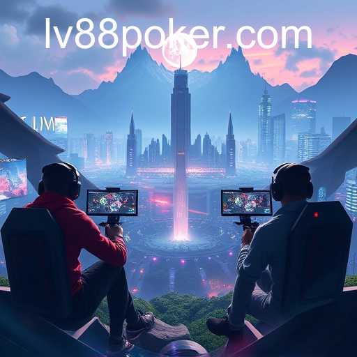 poker heads-up um contra um