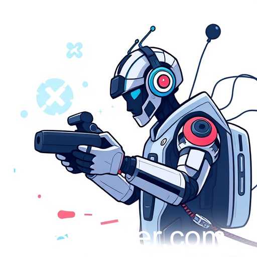 The Rise of Gaming Platforms in the AI Era