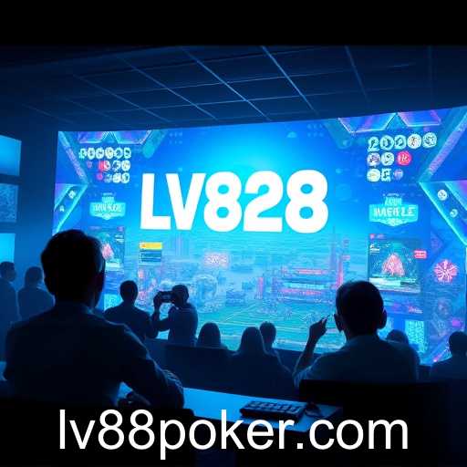 poker heads-up um contra um