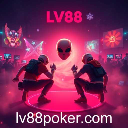 poker heads-up um contra um