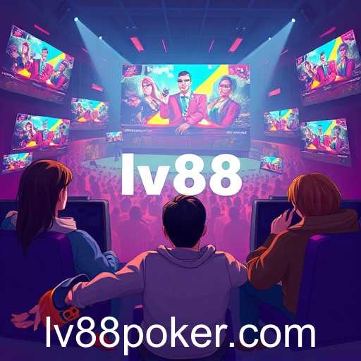 Global Impact of Online Gaming Platforms