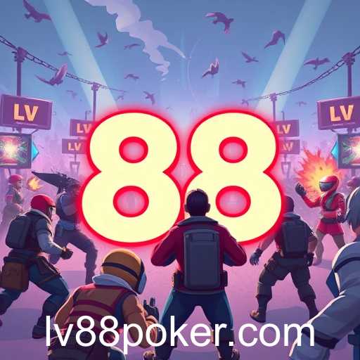 poker heads-up um contra um