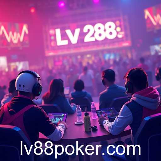 poker heads-up um contra um