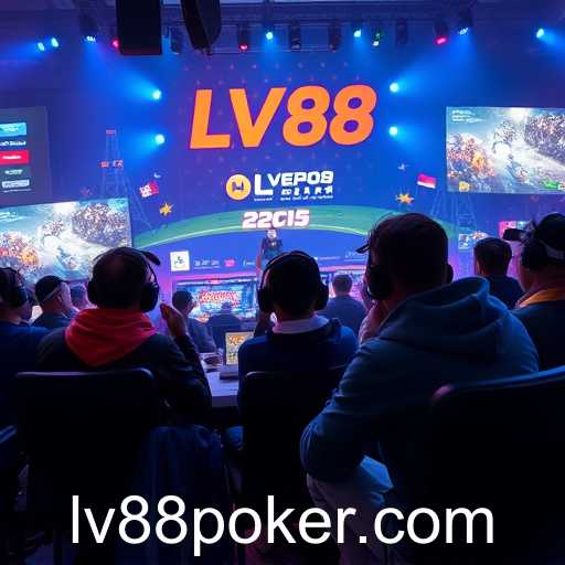 poker heads-up um contra um