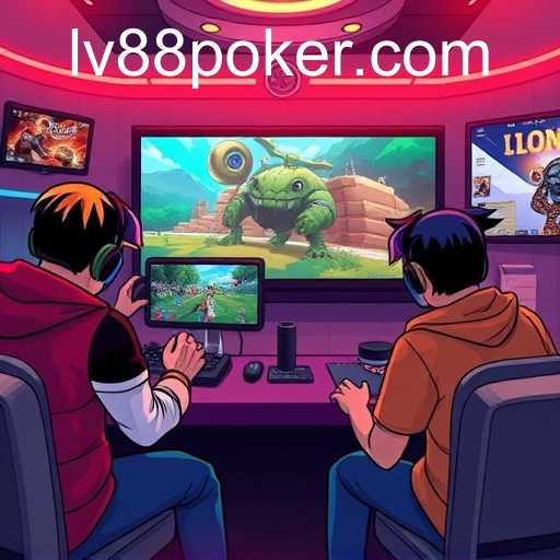 Unveiling the Latest Trends in Online Gaming