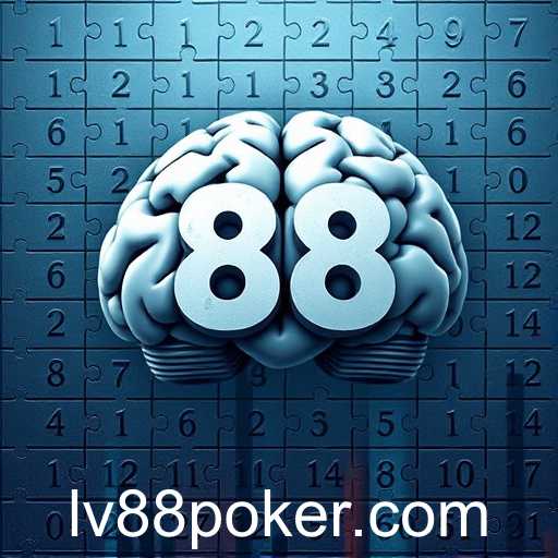 poker heads-up um contra um