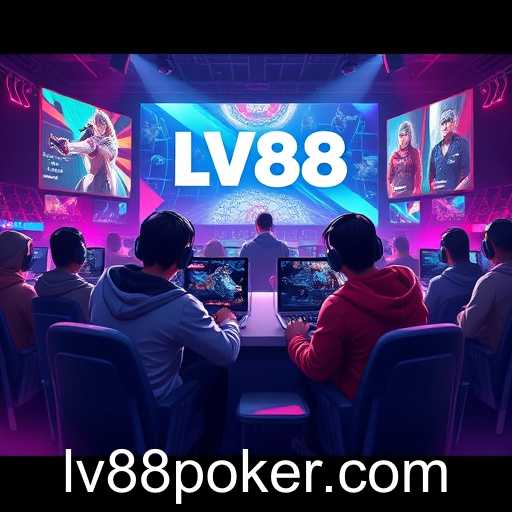 The Rise of Online Gaming Communities in 2025