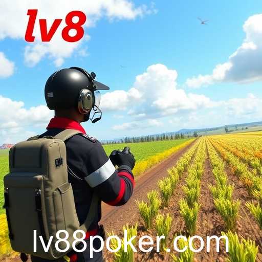 poker heads-up um contra um