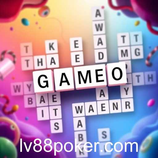 The Rise of Lv88 in Online Gaming