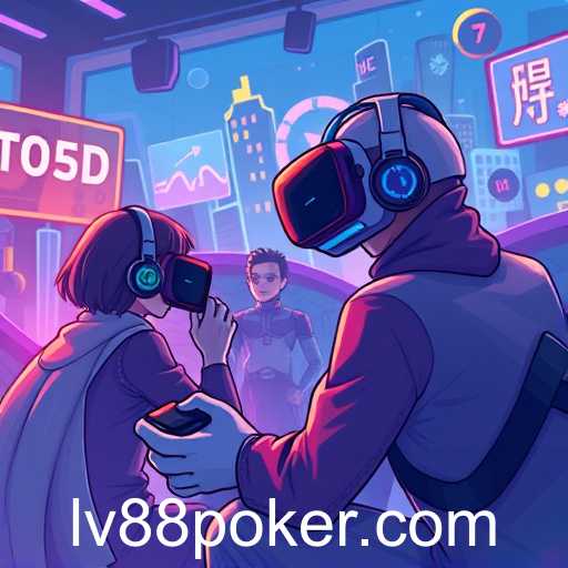 poker heads-up um contra um