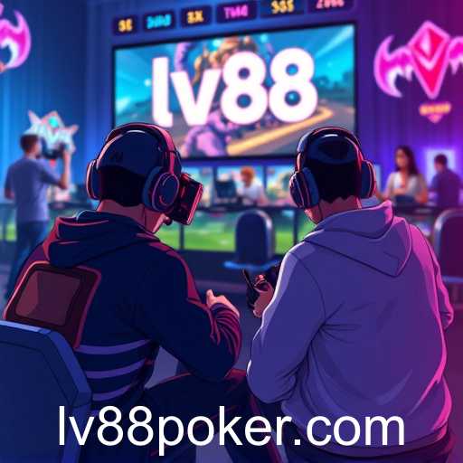 poker heads-up um contra um