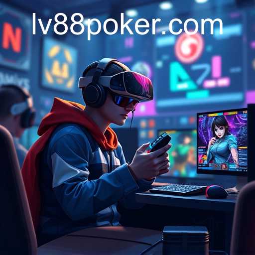 poker heads-up um contra um