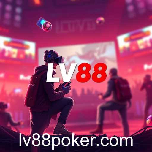 The Rising Popularity of Online Gaming Portals