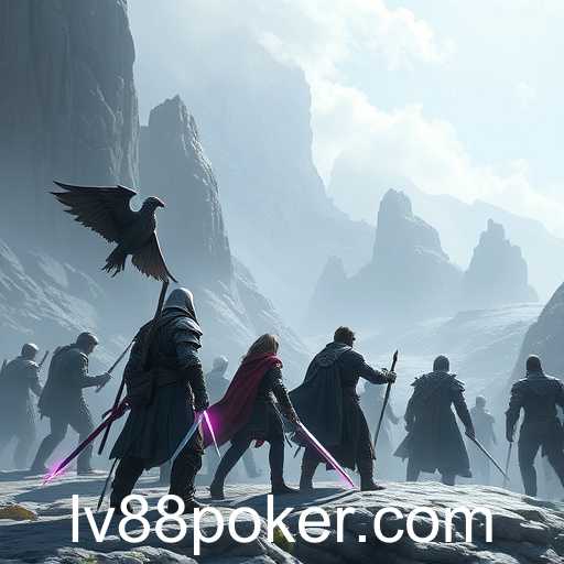 poker heads-up um contra um