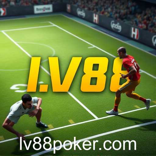 poker heads-up um contra um