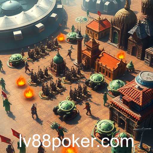 poker heads-up um contra um